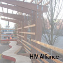 HIV Alliance